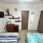 Departamento Playa Norte