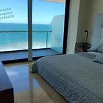 Departamento Vacacional Mazatlan