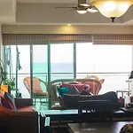 Ocean Front Solaria Tower 203