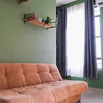 Remodeled Cozy Central 3 Blocks From The Malecon