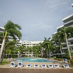 Marina Costa Veleros Condo