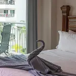Marina Costa Veleros Condo