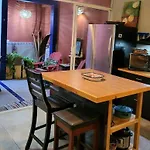 Casa Canizales