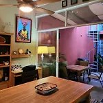 Casa Canizales