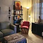 Casa Canizales