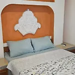 Habitacion Privada Zona Dorada Sabalo Mazatlan