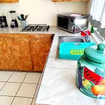 Tu Casa En Mazatlan.