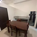 Suites Mar De Cortes