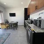 Departamento Lomas De Mazatlan