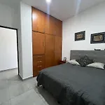 Departamento Lomas De Mazatlan