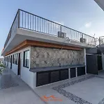 2 Simplemente Para Ti