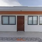 2 Simplemente Para Ti
