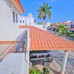 Beautiful Residence In The Most Exclusive Preserve