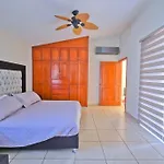 Beautiful Residence In The Most Exclusive Preserve