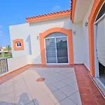 Beautiful Residence In The Most Exclusive Preserve