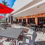Quality Inn Mazatlan