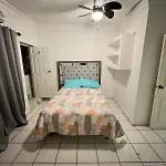 La Casa De Angelita