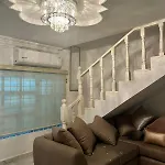 La Casa De Angelita