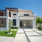 Mazatlan Casita Tranquila