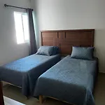 Vacaciones ! Departamento Con Alberca, Mazatlan Sinaloa