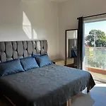 Vacaciones ! Departamento Con Alberca, Mazatlan Sinaloa