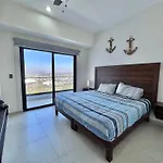 Altomare Hermoso Depa Con Vista Al Mar