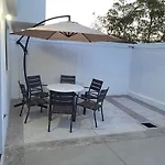 Mazatlan Vacation Home