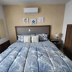 Mazatlan Vacation Home