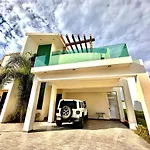 Tu Casa De Playa Playa Brujas Residence & Beach Club