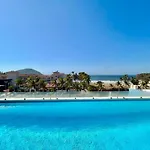 Condesa 10 To 100 Steps To The Beach
