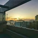 Paraiso Costero Con Vista Al Mar