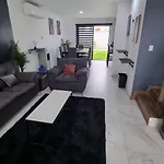 Te Va A Encantar San Carlos