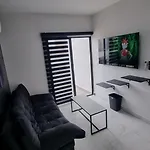 Te Va A Encantar San Carlos