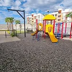 Te Va A Encantar San Carlos