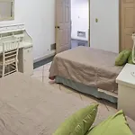 Departamento A 5 Minutos De La Playa