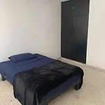 Torre Romo Departamento 4