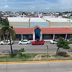 Torre Romo Departamento 4