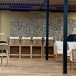 Nuevo Departamento Con Acceso Frente A La Playa, Jacuzzi Y Alberca Climatizada
