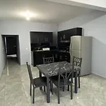 Casa Antonieta