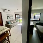 Ambar Condominios Mazatlan