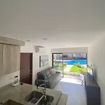 Ambar Condominios Mazatlan