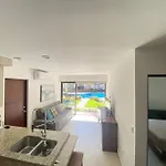 Ambar Condominios Mazatlan