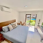 Ambar Condominios Mazatlan