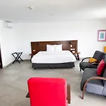 Park Inn By Radisson Mazatlan