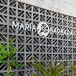 Depa A 1 Cuadra De La Playa Con Alberca - Maria Barbara