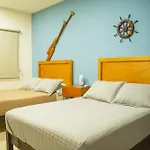 Comodo Con Piscina Y Cerca De La Playa By G P S Rentas