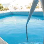 Comodo Con Piscina Y Cerca De La Playa By G P S Rentas