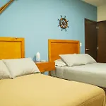 Comodo Con Piscina Y Cerca De La Playa By G P S Rentas