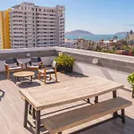 Comodo Con Piscina Y Cerca De La Playa By G P S Rentas