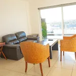 Frente A La Marina Y Super Vista By G P S Rentas
